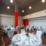 Silken Axis 비고