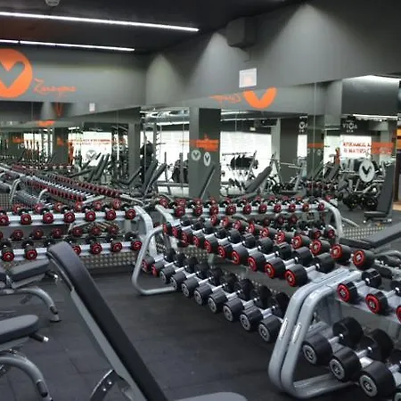 Silken Axis 4* 비고