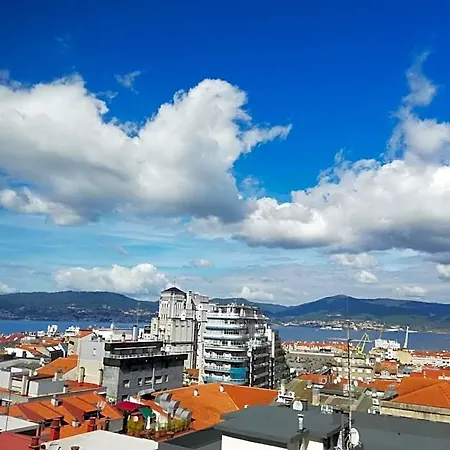 Silken Axis Ξενοδοχείο